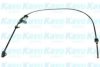 KAVO PARTS BHC-1511 Cable, parking brake